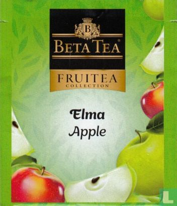 Elma Apple - Image 1