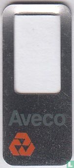 Aveco