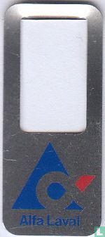 Alfa Laval - Image 2