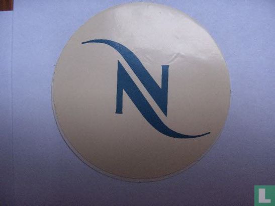 Nespresso