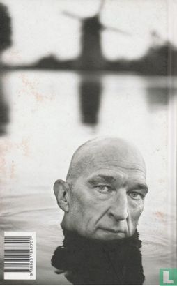 Zweefduik - Image 2