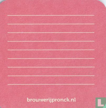  Brouwerij Pronck - Bild 2