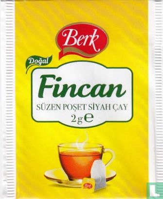 Fincan    - Image 1