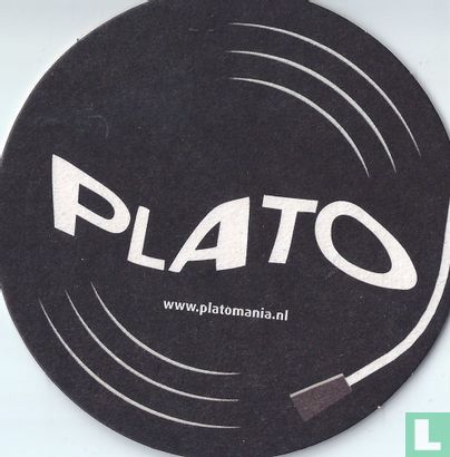 Plato / De webwinkel van Concerto & Plato - Bild 1