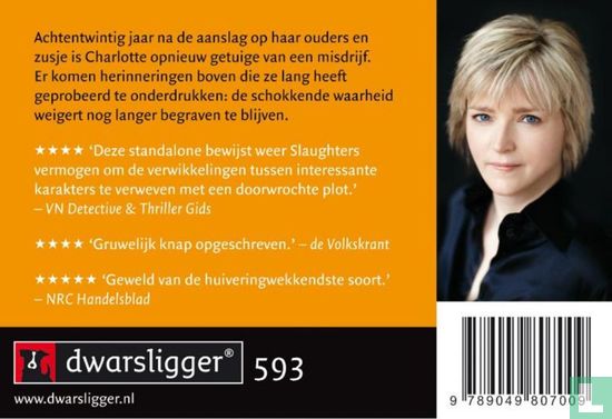 Goede dochter - Image 2