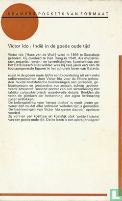 Indië in de goede oude tijd - Bild 2