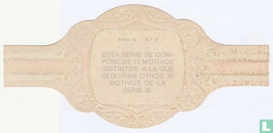 Carroza siglo XVIII - Image 2