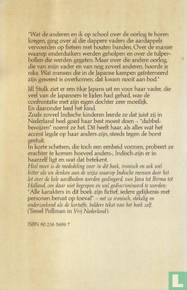 Scherven van smaragd - Image 2