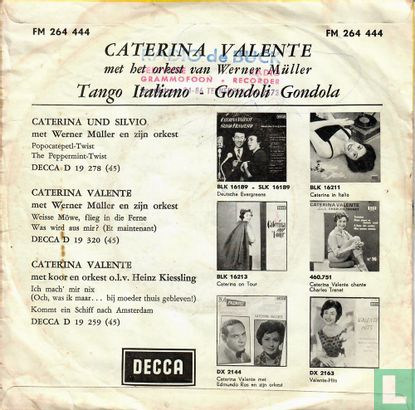 Tango Italiano - Image 2