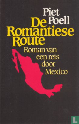 De romantiese route - Bild 1