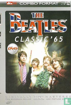 The Beatles Classic' 65 - Afbeelding 1