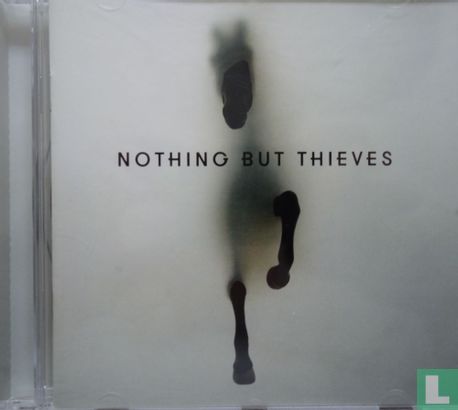 Nothing But Thieves - Afbeelding 1