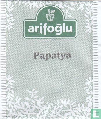 Papatya - Afbeelding 1