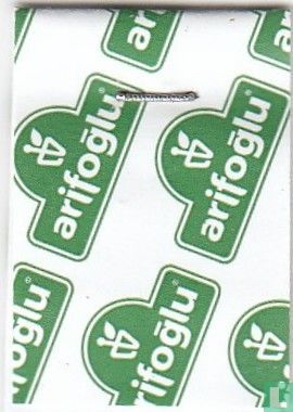 Papatya - Afbeelding 3