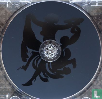 Seadrift Soundmachine - Image 3