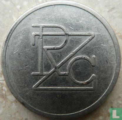 Reesink RZC - Afbeelding 2