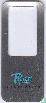 Titan Technology Group - Image 1