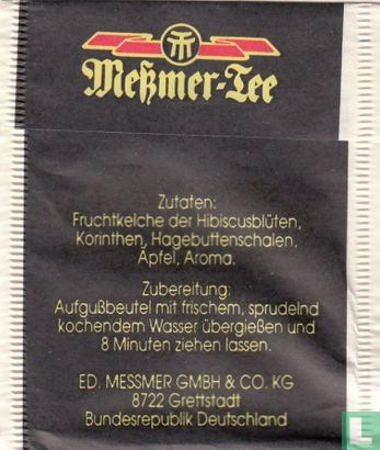 Südseezauber - Image 2