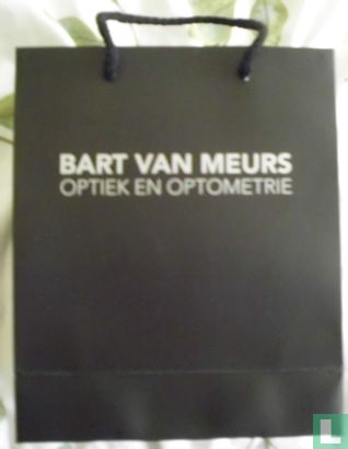 Bart van Meurs - Bild 1