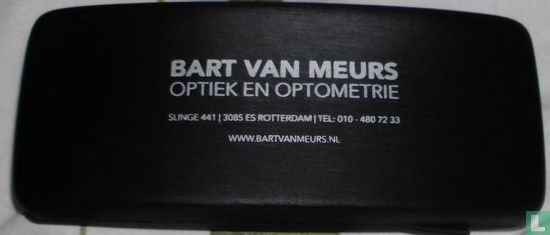 Bart van Meurs - Image 1