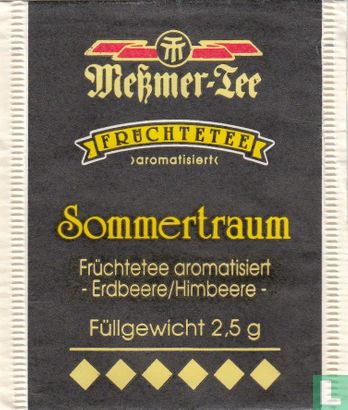 Sommertraum - Afbeelding 1