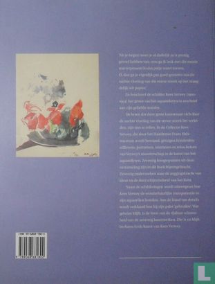 Kees Verwey - Image 2