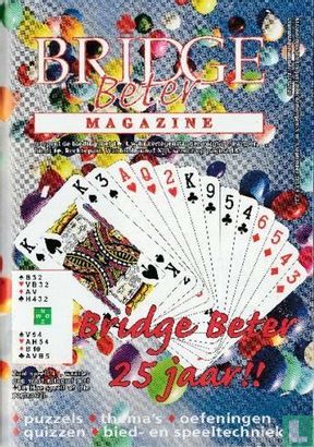 Bridge Beter magazine 9