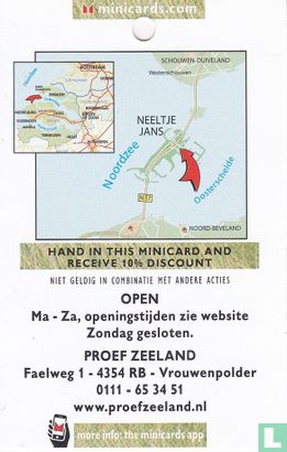 Proef Zeeland - Image 2