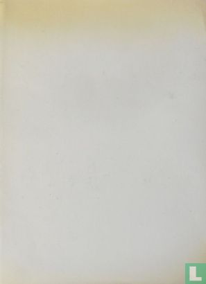 Claude Monet - Bild 2
