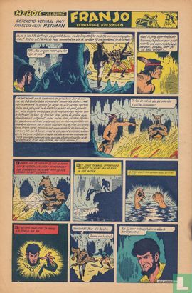 Heroic-Albums 15 - Image 2