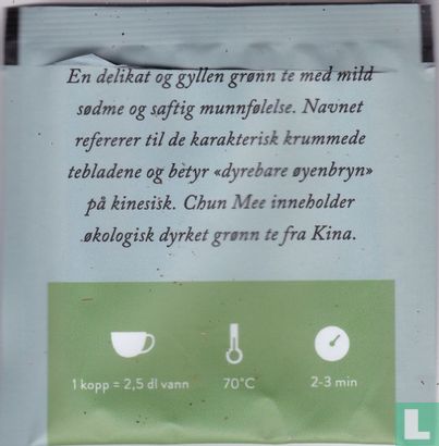 Chun Mee - Image 2