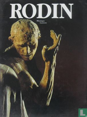 Rodin - Image 1