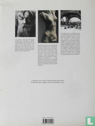 Rodin - Image 2