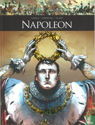 Napoleon 2  - Afbeelding 1