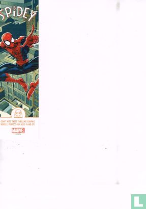 Ms.Marvel/Spidey - Bild 2