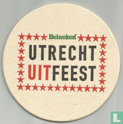 Utrecht uitfeest - Image 1
