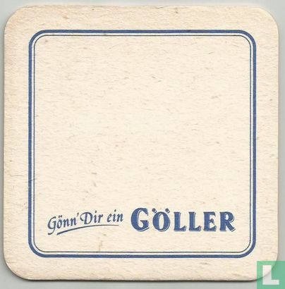 Göller - Image 2
