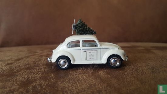 Volkswagen Kever 'Riviera Maison - Christman' - Bild 2