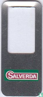 Salverda - Bild 1