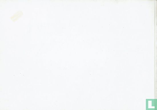 Hetwelenweevanpolendree in 751 joar Hasselt  - Bild 2