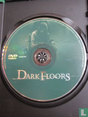 Dark Floors - Image 3