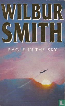 Eagle in the sky - Bild 1