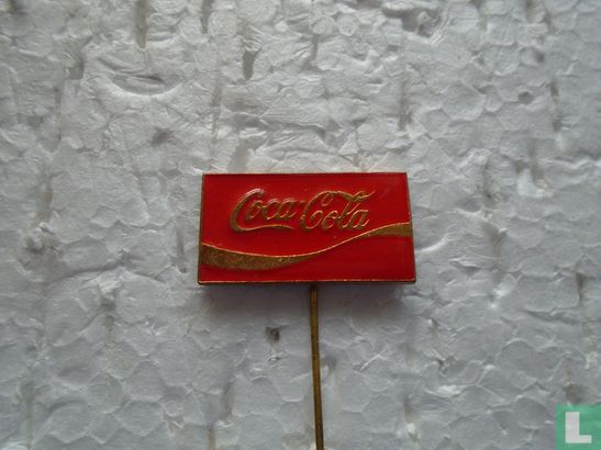 Coca-Cola - Bild 1