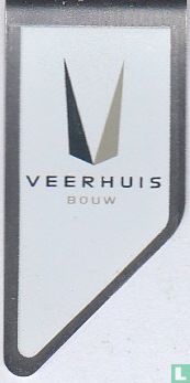 Veerhuis - Image 1