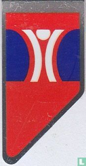 Logo NationaleVacaturebank - Bild 1