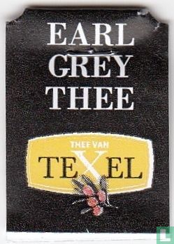 Earl Grey Thee   - Image 3