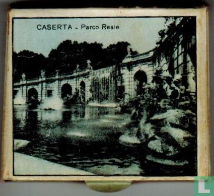 Cagliari - caserta - Image 2