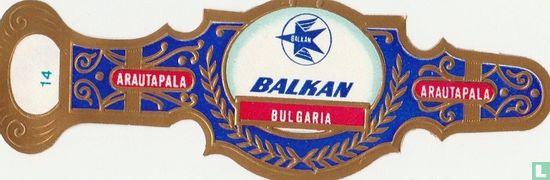 bulgaria - Image 1