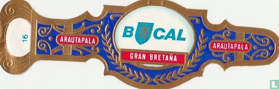 Gran Bretana - Image 1