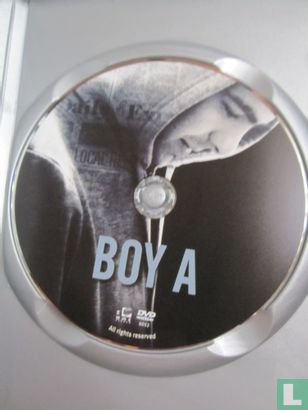 Boy A - Afbeelding 3